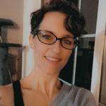 kelly eldredge - @kelly.eldredge - Instagram