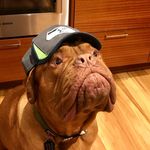 Kelly Keist-Eldred - @keisteldred - Instagram