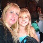Kelly - @kelly_eldred - Instagram