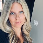 Kelly Malone Eldredge - @kelly.l.eldredge - Instagram