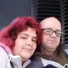 kelly n Christopher - @kellyeldred2 - TikTok
