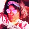 kelly serna Eldred - @kellyasernaeldred - TikTok