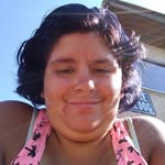KellyTinkerbell Marie Eldred - @kellytinkerbelleldred - Instagram