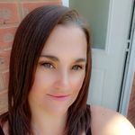 Kelly 1988 - @kelly_eley - Instagram