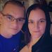 Kelly Eley - Facebook