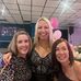 Kelly Eley - Facebook