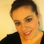 Kelly Eley - @eleykelly - Instagram