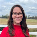 Kelly Eley - @kellyceley - Instagram