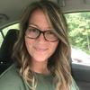 Kelly Eley - @kellyyy317 - TikTok