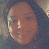 kellyneley - @kellyneley - TikTok