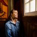 Kelli Ellinger - Facebook