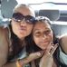 Kelli Ellinger - Facebook