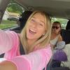 Kelly Bellinger - @kellybellinger - TikTok
