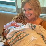 Kelly Ellinger - @ellingerkelly - Instagram