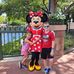 Kelly Ellinger - Facebook