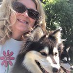 Kelly Ellinger - @kellyaellinger - Instagram