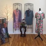Kelly Ellinger - @lularoekimandkelly - Instagram