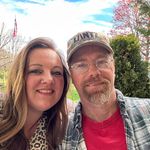 Kelly Roy Ellinger - @kelly_n_roy - Instagram