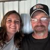 Mama88! - @kellyellinger - TikTok