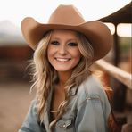 Kelly Ely - Facebook
