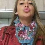 Kelly Ely - @ely7976 - Instagram