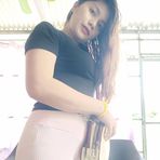Kelly Ely - Facebook