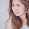 Kelly Ely - @kellyely5 - TikTok