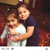 Kelly ely - @kelly.ely4 - TikTok