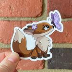 Kelly Ely - @elykreations - Instagram
