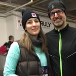 Kelly Ely - @kellyely75 - Instagram