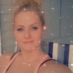 Kelly Ely - @kelly.ely.566 - Instagram