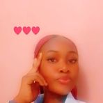 Kelly Ely - Facebook