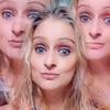 Kelly Ely - @kel_roo - TikTok