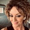 Kelly - @kellyely22 - TikTok