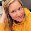 Kelly - @kellyely258 - TikTok