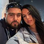 Kelly_peter’s _wife👩‍❤️‍👨 - @kelly_ely_ - Instagram