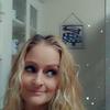 Kel-Roo - @kellyely693 - TikTok
