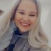 Kelli Endsley - Facebook