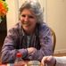 Kellie Endsley - Facebook