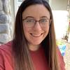 kelliendsley - @kelliendsley - TikTok