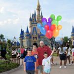 Kelly Endsley - @kendsley44 - Instagram