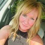 Kelly Endsley - @kellyann243 - Instagram
