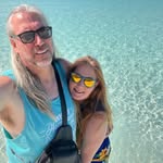 Kelly Endsley - @kelly.endsley.58 - Instagram