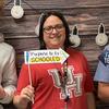 Kelly Endsley - @mrs.3ensley - TikTok