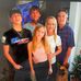Kelly Endsley-Dale - Facebook
