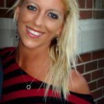 Kelly Endsley-Dale - @kellyidale - Instagram