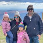Kelly Endsley Walters - @kelly.e.walters - Instagram
