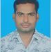 Anson Anson Kj - Facebook