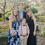 Kelly Bright Ensign - @ensignkelly - Instagram