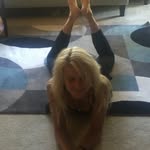 Kelly Dee Ensign - @kellydeeensign - Instagram